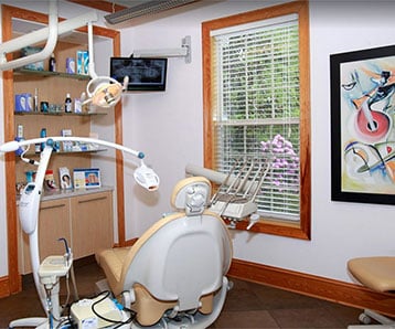 Images Mainstreet Dentistry