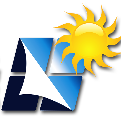 Katy Tint Masters Logo