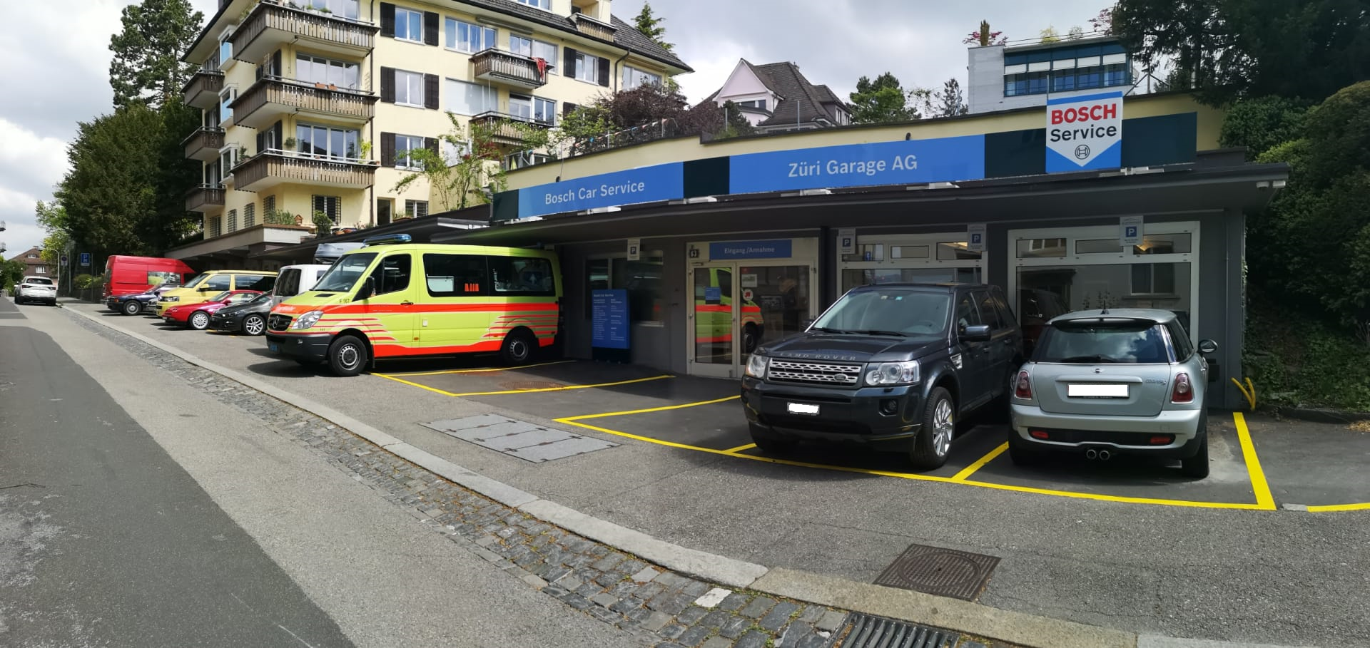 Galerie-Thumbnail