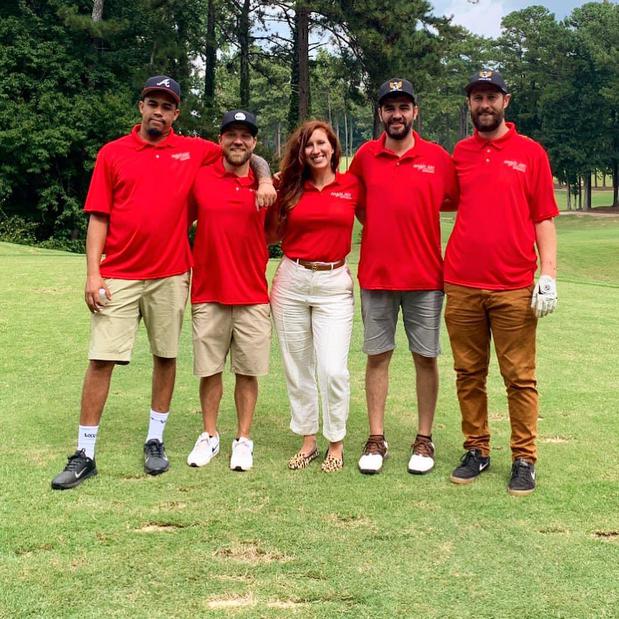 Images Angie Sue Brown - State Farm Insurance Agent