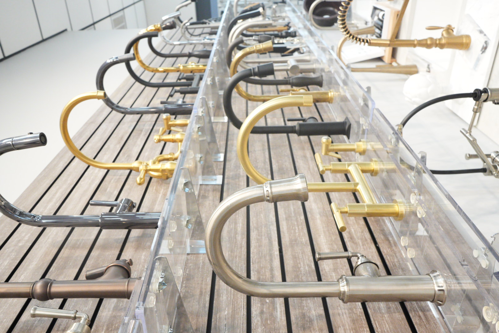 Gateway Supply Image