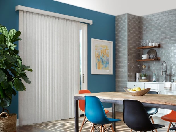 Images Budget Blinds of Statesville and Hickory