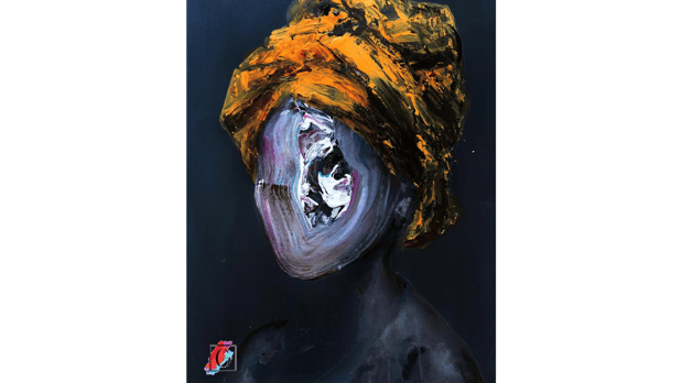 Images Gen Society | Virtual Art and Poetry Gallery