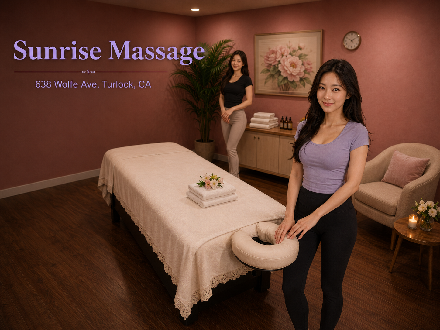 Sunrise Massage GBP post image 2026-07-21 massage-near-me-turlock-sunrise-massage-17.png