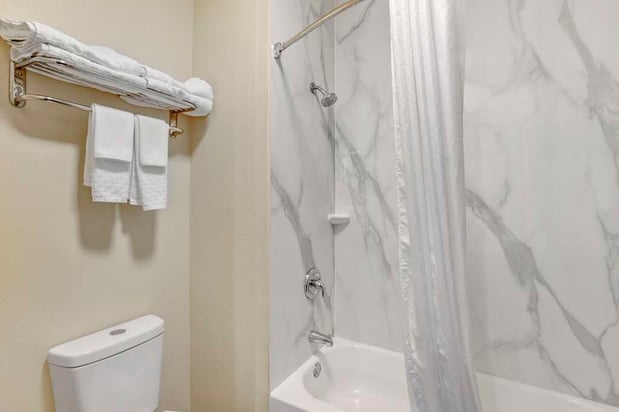 Images Best Western Carlisle