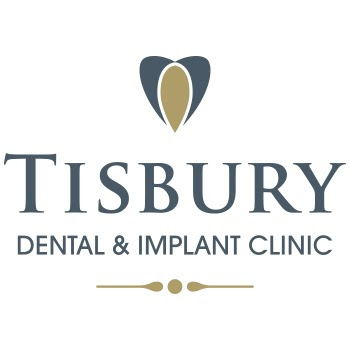 Images Tisbury Dental & Implant Clinic