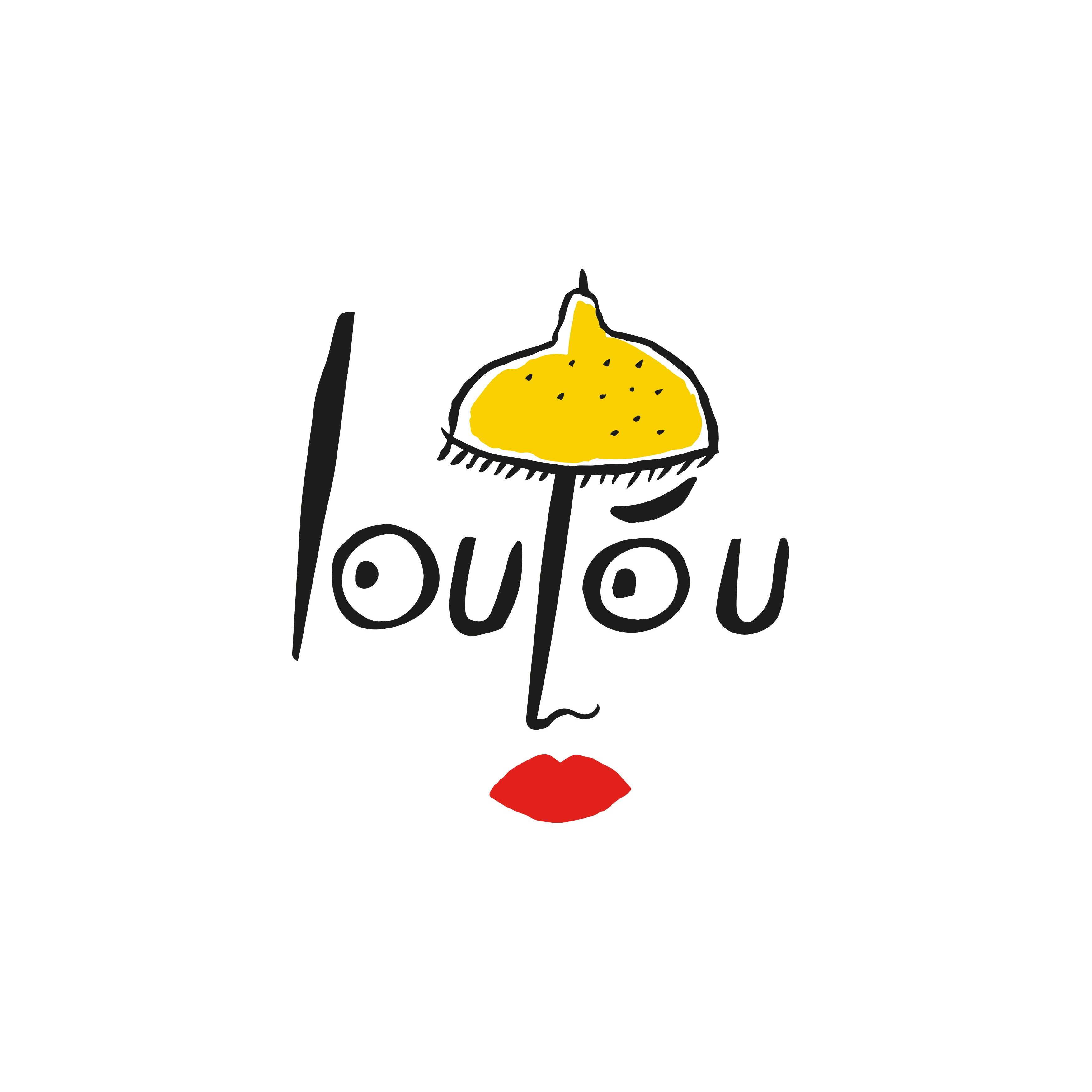 Loulou Plage & Restaurant restaurant