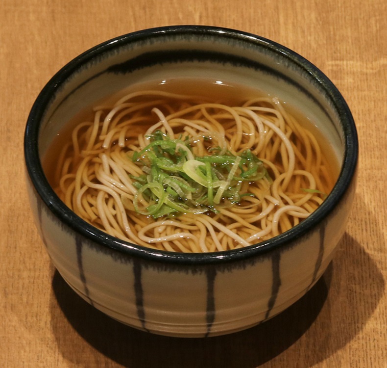 Images 金亀庵 松原店