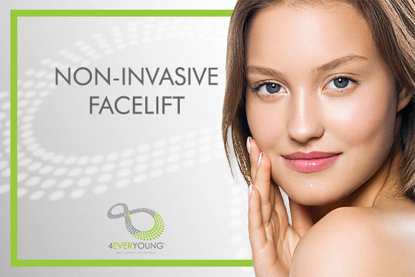 Images 4Ever Young Anti Aging Solutions