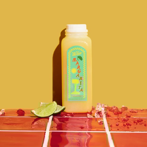 Images Tiki Taco