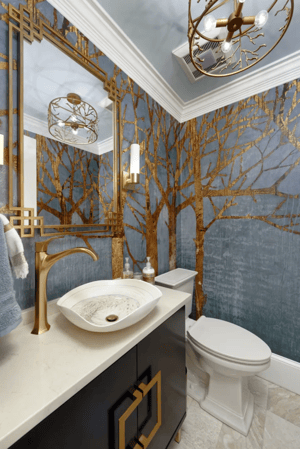 Images Shea Studio Interiors, Inc