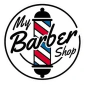 M Y Barbershop