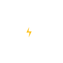 SPARK Apartments Logo