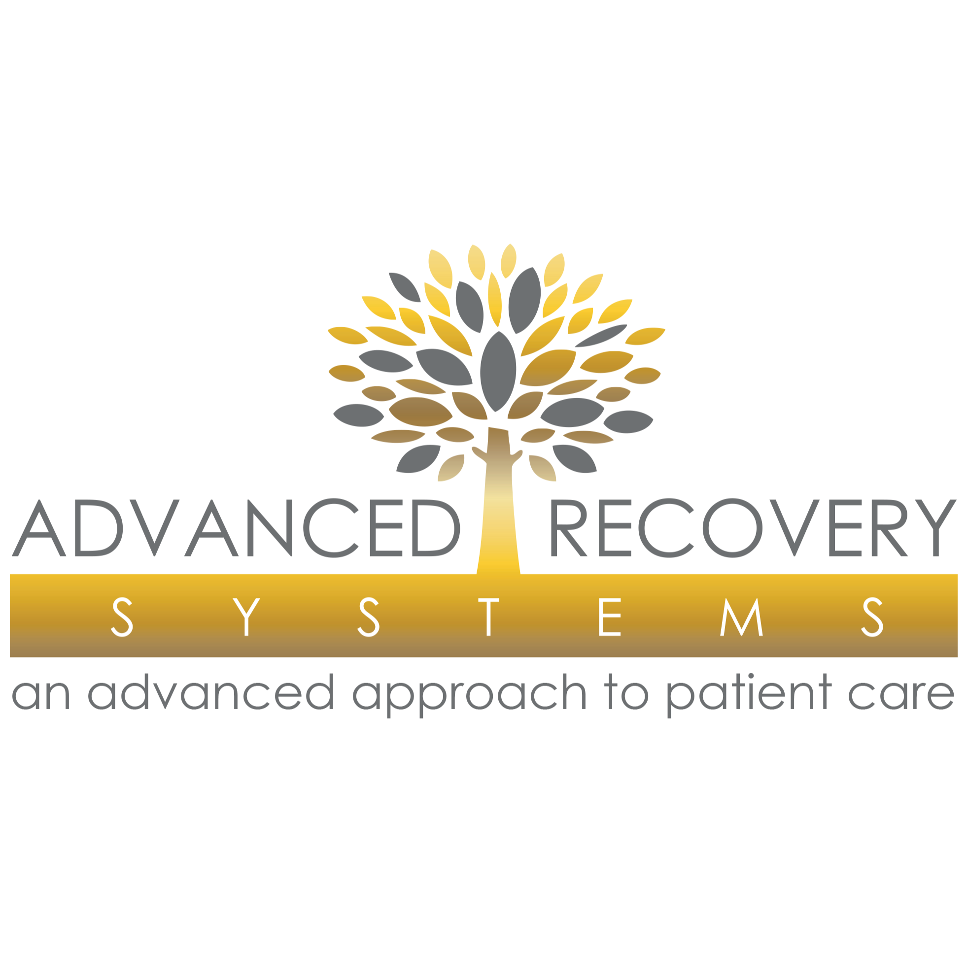 Advanced Recovery Systems