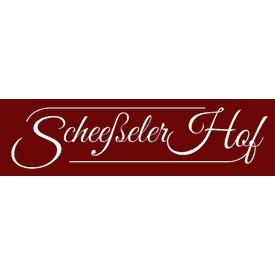 Logo Scheeßeler Hof