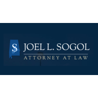 Joel L. Sogol, Attorney at Law - Tuscaloosa, AL 35401 - (205)345-0966 | ShowMeLocal.com