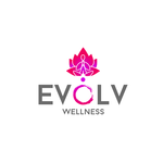 Evolv Wellness Logo