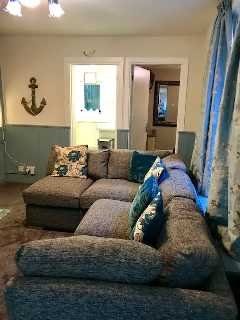 Images Plymouth Rooms to Rent