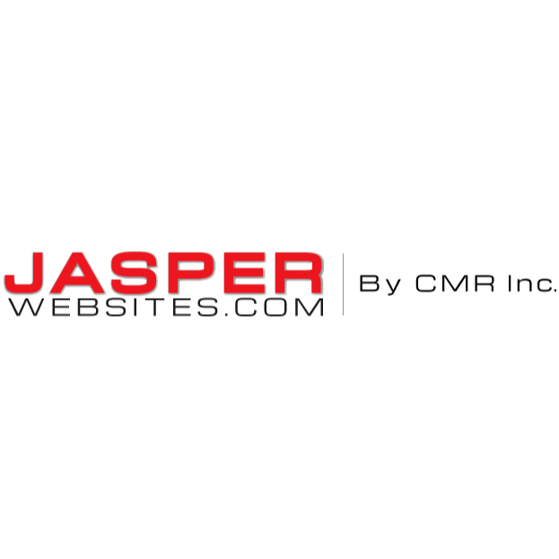 JASPER Websites Logo