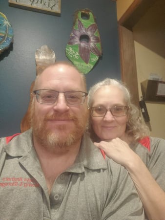 Images Claeys Brothers Moving & Storage