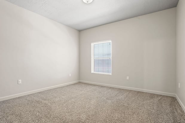Images Riverfront Apartments