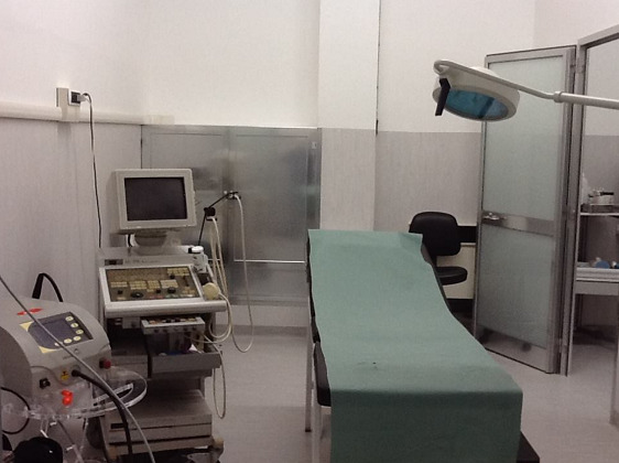 Images Medical Beauty