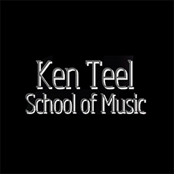 Ken Teel School of Music
