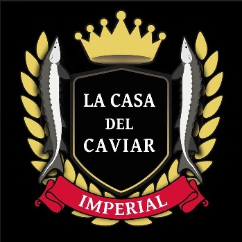 La Casa del Caviar Imperial Marbella - Gourmet Grocery Store - Marbella - 678 18 65 89 Spain | ShowMeLocal.com