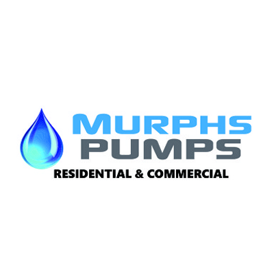 Murph's Pumps Inc - Michigan Center, MI - (517)208-3311 | ShowMeLocal.com