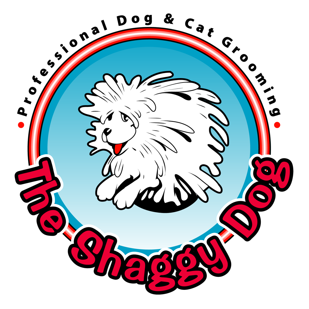 The Shaggy Dog Inc