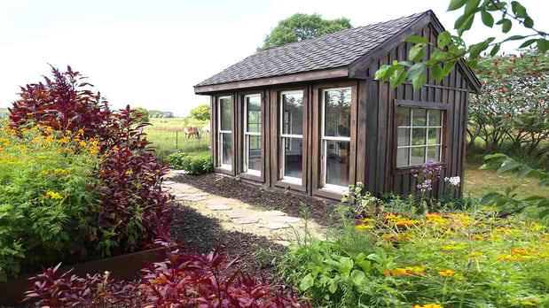Images Carla Closser Tiedeman - Realtor, Lic S.186387
