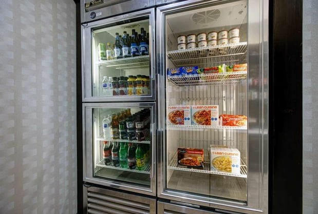 Images Homewood Suites by Hilton Charlotte/Ayrsley, NC