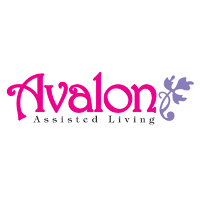 Avalon Assisted Living