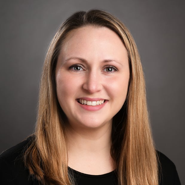 Images Courtney M. Paschal, MPAS, PA-C