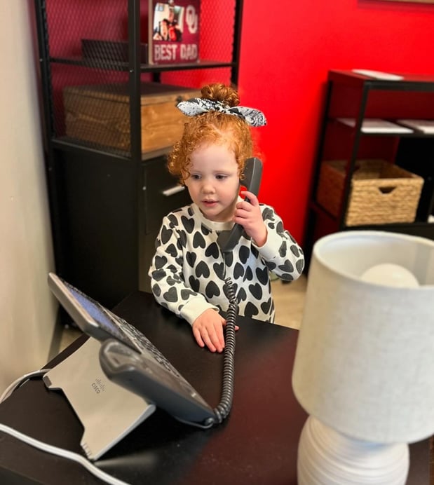 Images Josh Lane - State Farm Insurance Agent