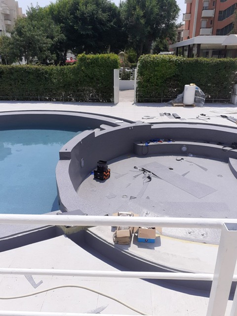 Images Edil Cantiere