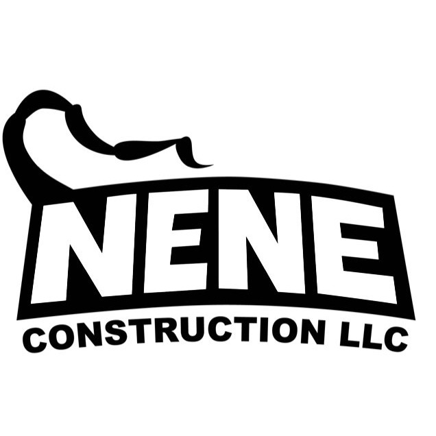 business logo