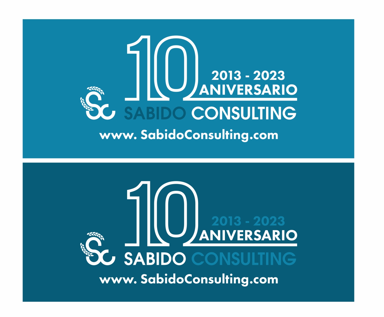 Images Sabido Consulting