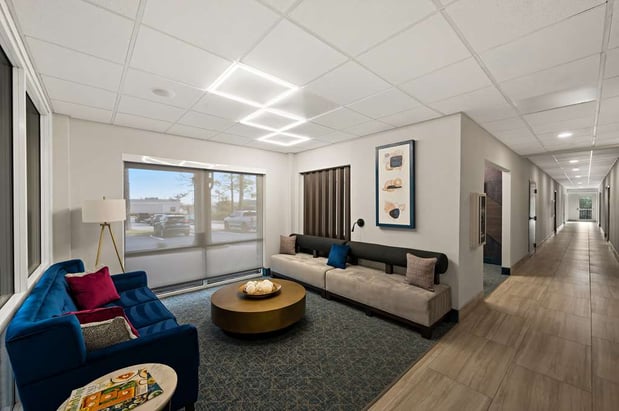 Images Best Western Shackleford