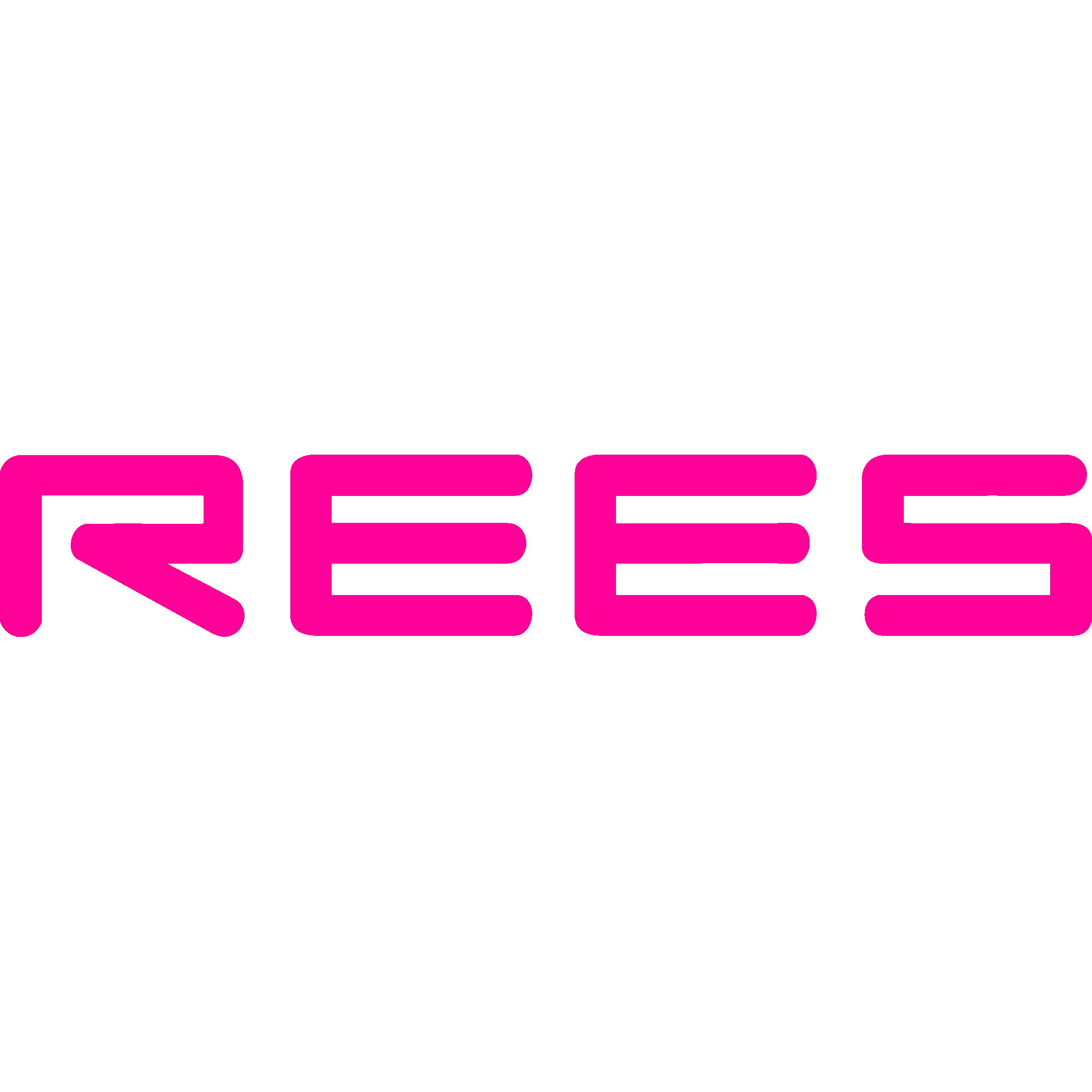 Schneefangsysteme Rees GmbH & Co.KG.