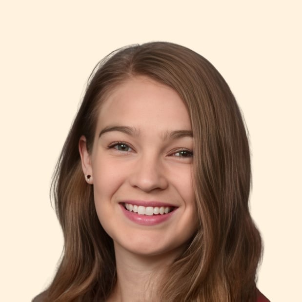 Images Jessica Williams, Psychologist