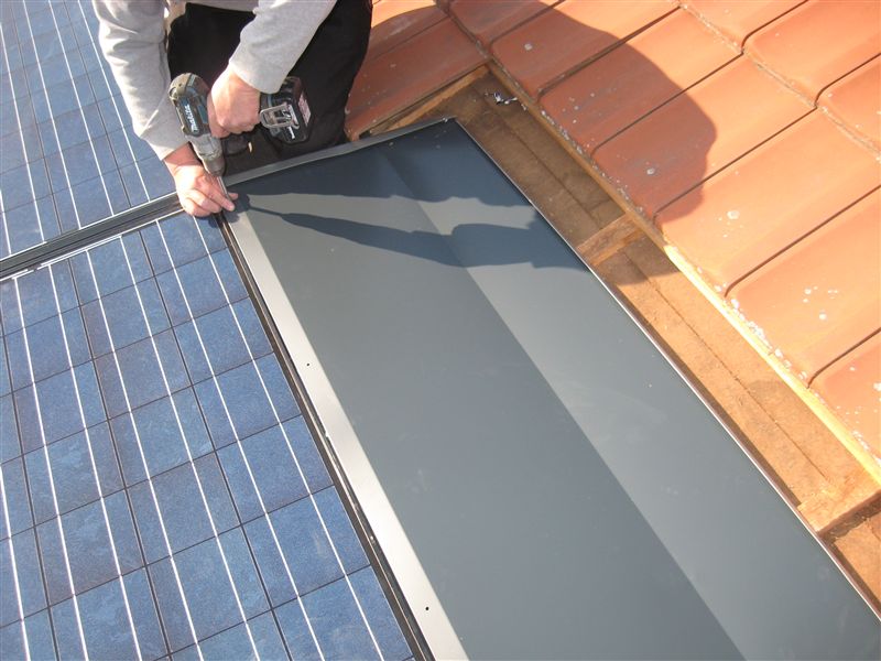 Süba Elektrik GmbH, Hauptstraße 6a in Müllheim