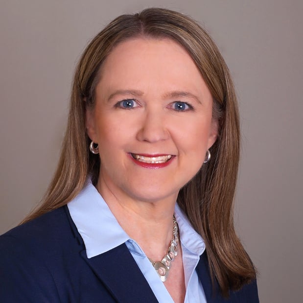 Images Edward Jones - Financial Advisor: Susan B La Cour, CFP®|WMCP®