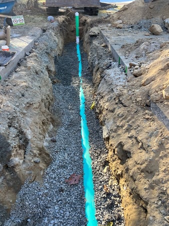 Images Tar-Maax Paving