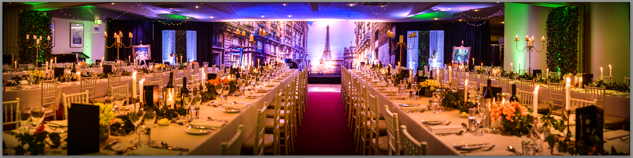 Images Stage & Studio Productions