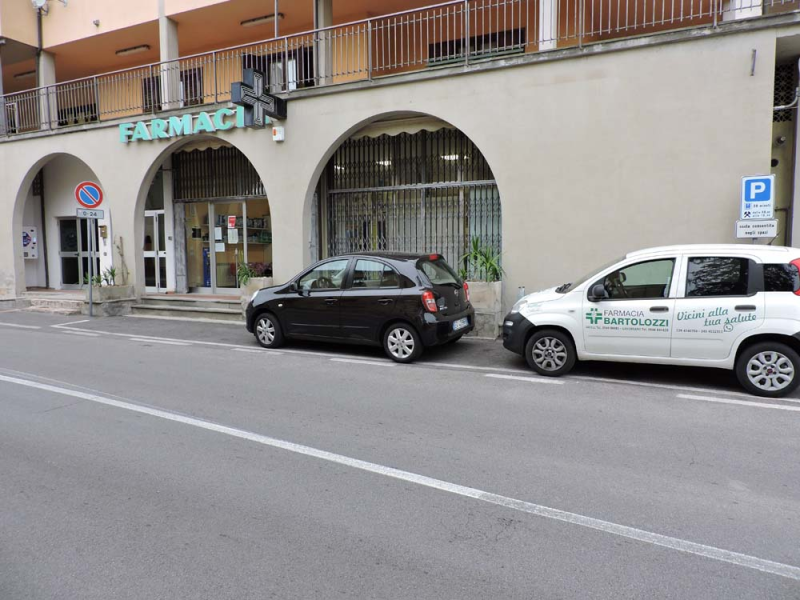 Images Farmacia Bartolozzi
