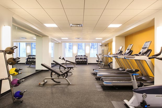 Images Kimpton Hotel Monaco Pittsburgh by IHG
