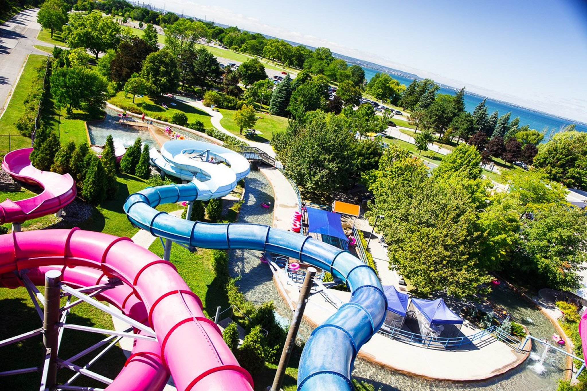 Images Holiday Inn Express Hamilton - Upper James by IHG
