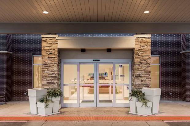 Images Holiday Inn Express & Suites St. Louis - Chesterfield by IHG
