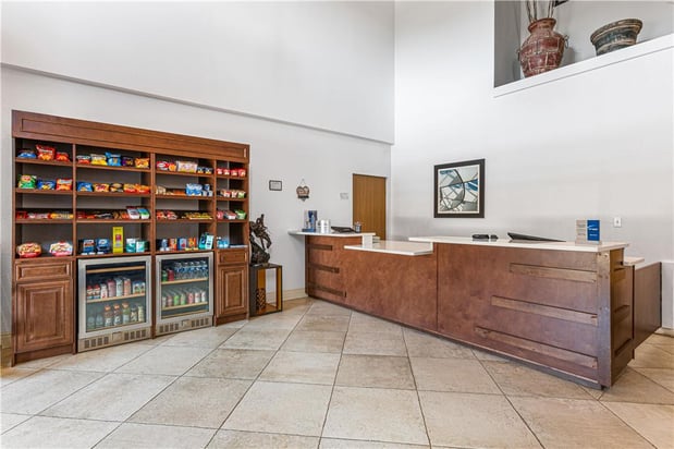 Images Best Western Plus Ruidoso Inn